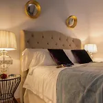 San Jeronimo 17 Suites